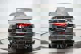 New 2025 Mercedes-Benz S 63 AMG S image 3