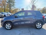 Used 2018 Chevrolet Trax LS image 5