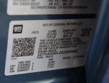 New 2025 GMC Sierra 1500 Denali w/ Denali Reserve Package image 6