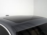 Used 2024 BMW i4 eDrive35 w/ Premium Package image 4