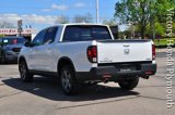 Certified 2023 Honda Ridgeline RTL image 5