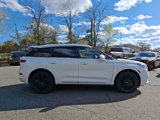 Used 2022 Lincoln Corsair Reserve w/ Equipment Group 201A image 6
