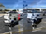 New 2025 Chevrolet Silverado 1500 LT Trail Boss w/ Convenience Package II image 5