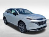 New 2025 Nissan Murano SL image 2