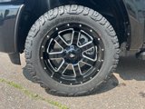New 2025 RAM 1500 Big Horn image 5