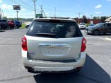 Used 2015 Chevrolet Equinox LTZ image 4