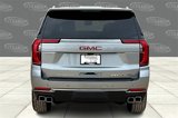New 2025 GMC Yukon XL AT4 w/ Premium Trailering Package image 4