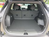 New 2026 Chevrolet Equinox LT w/ LPO, Floor Liner Package image 6