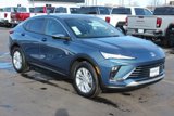 New 2025 Buick Envista Preferred w/ Convenience I Package image 5