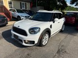 Used 2019 MINI Cooper Countryman ALL4 image 4