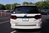 Used 2025 Honda Odyssey Elite image 4