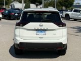 New 2026 Nissan Rogue SV w/ SV Premium Package image 5