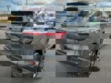 New 2025 INFINITI QX60 Luxe image 5