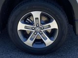 New 2025 Honda Pilot EX-L image 4