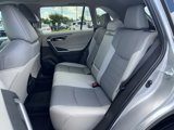 Used 2023 Toyota RAV4 XLE Premium image 6
