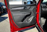 New 2025 Buick Enclave Sport Touring w/ Power Package image 2