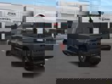 New 2025 RAM 2500 Tradesman image 5