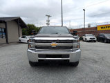 Used 2017 Chevrolet Silverado 3500 LT image 2