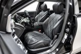 Used 2021 Mercedes-Benz Maybach S 580 4MATIC image 4