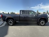 New 2026 GMC Sierra 2500 Denali w/ Denali Reserve Package image 2