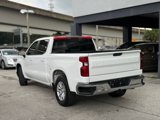 Used 2020 Chevrolet Silverado 1500 LT w/ All-Star Edition image 3