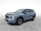New 2025 Mitsubishi Outlander SEL image 2