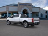 New 2025 Ford F250 King Ranch image 4