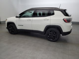 Used 2021 Jeep Compass Latitude image 3