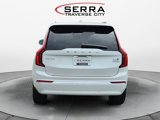 New 2025 Volvo XC90 B6 Ultra w/ Protection Package Premier image 4