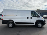 Used 2023 RAM ProMaster 2500 image 6