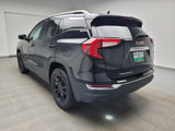 Used 2022 GMC Terrain SLT image 5