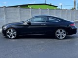 Used 2017 Mercedes-Benz C 300 Coupe image 2
