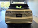 Used 2023 Porsche Cayenne Turbo S image 4