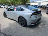 New 2026 Toyota Prius Plug-In Hybrid image 4