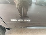 New 2025 RAM 2500 Big Horn image 6