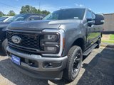 New 2025 Ford F250 XL image 3