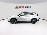New 2025 Mitsubishi Eclipse Cross SE image 4