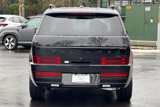 New 2025 Hyundai Santa Fe Calligraphy image 6