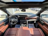 New 2025 GMC Sierra 1500 Denali Ultimate image 2