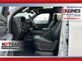 New 2024 RAM 3500 Limited w/ Night Edition image 6