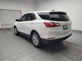 Used 2020 Chevrolet Equinox LT image 5