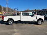 New 2025 Ford F250 XL w/ FX4 Off-Road Package image 2