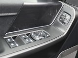 New 2025 Ford F150 Lariat w/ Equipment Group 501A Mid image 5