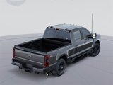New 2025 Ford F350 Lariat w/ Lariat Ultimate Package image 4