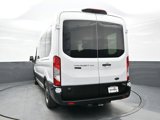 Used 2024 Ford Transit 350 XL image 5