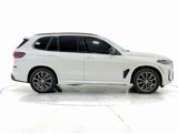 Used 2024 BMW X5 M60i w/ Executive Package image 3