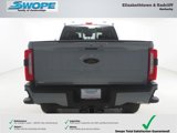 New 2025 Ford F350 Lariat image 3