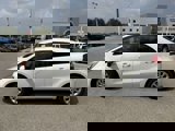 Used 2014 Kia Rio LX image 3