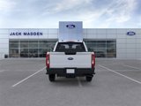 New 2026 Ford F250 XL image 5