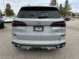 New 2026 BMW X5 xDrive40i w/ M Sport Package image 4